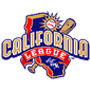 Cali League