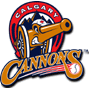 Calgary Cannons