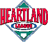 Heartland League