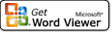Word Viewer