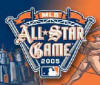 76th All-Star Game Logo