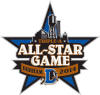 2014 AAA All-Star Logo