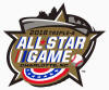 2016 AAA All-Star Logo