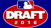 2016 draft logo