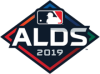 2019 ALDS Logo.png