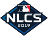 2019 NLCS Logo.png