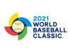 Coronavirus: World Baseball Classic canceled, per report