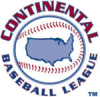 Continental League Logo