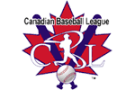 Canadian Baseball League