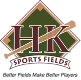 H-K Logo