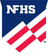 Image result for nhfs logo