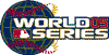 2005 World Series Logo