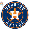 Huston Astros
