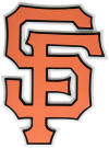 San Fracisco Giants