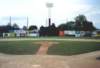 bicentenialpark_small.jpg