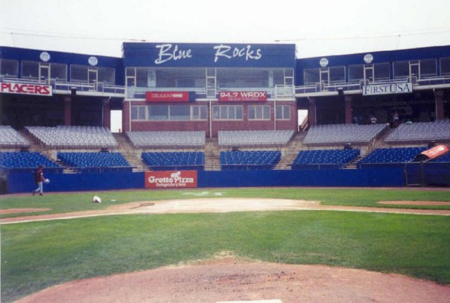 bluerocksstadium.jpg