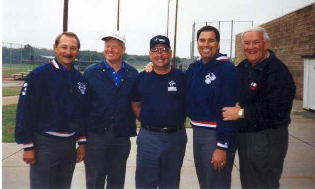 fiveumps.jpg