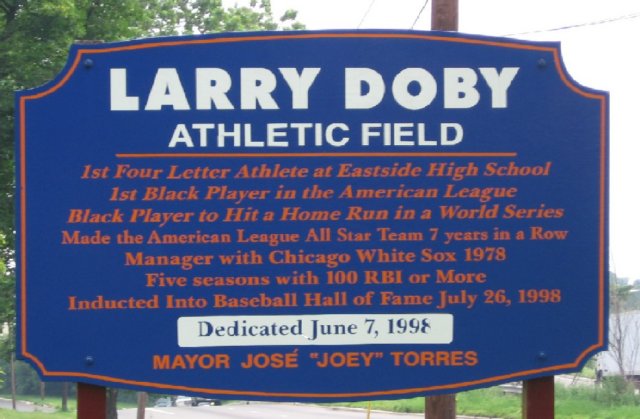 larrydobyfield.jpg