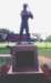 larrydobystatue_small.jpg