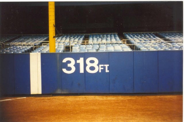leftfieldline.jpg