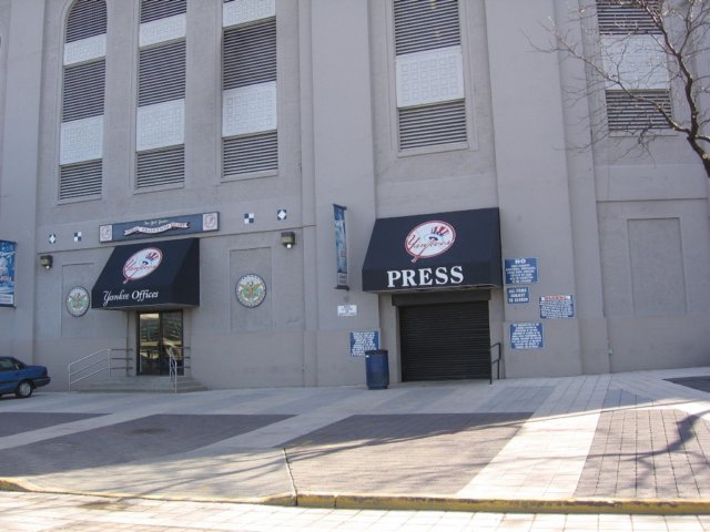 officesandpressentrance.jpg