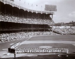 originalstadium.jpg