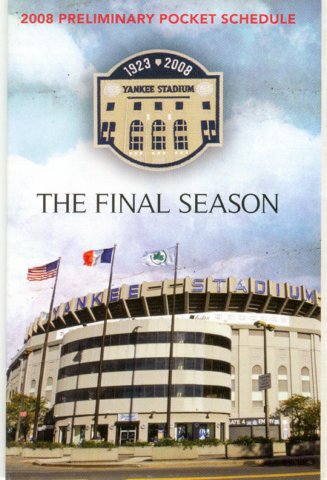 pocketschedule.jpg