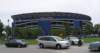 stadiumview_small.jpg