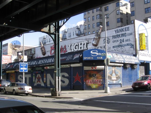 stansbar.jpg