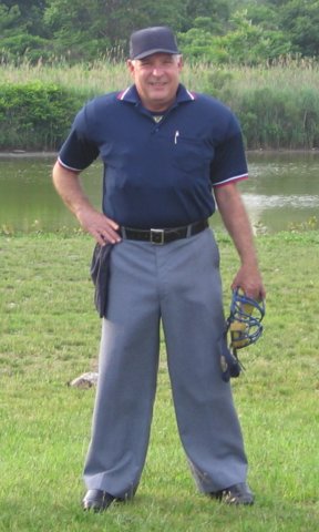 steve.jpg
