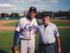stevefergiejenkins_small.jpg