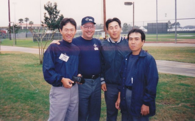 stevejapaneseamatuerumpires.jpg