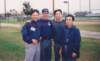 stevejapaneseamatuerumpires_small.jpg