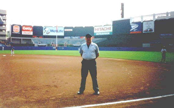 steveonthefield.jpg
