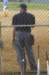 stevesback_small.jpg
