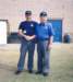 stevewithmrtomizawa_small.jpg