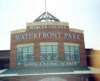 waterfrontpark_small.jpg