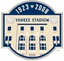 yankeestadiumlogo.jpg