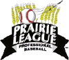 Prairie League