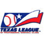 Texas League Logo