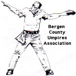 bcuanj.jpg