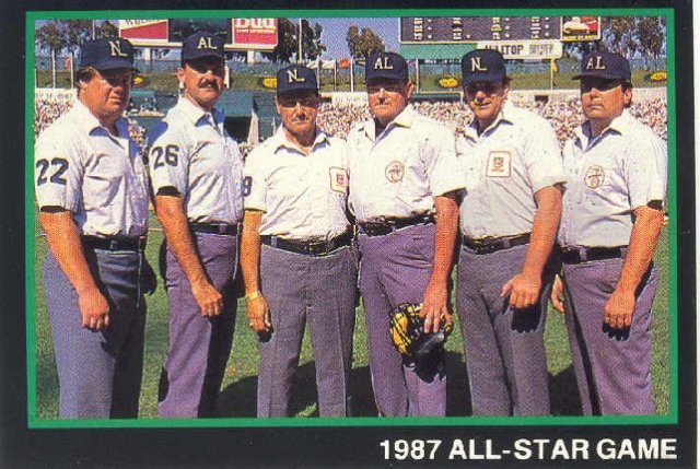 allstargameumpires.jpg