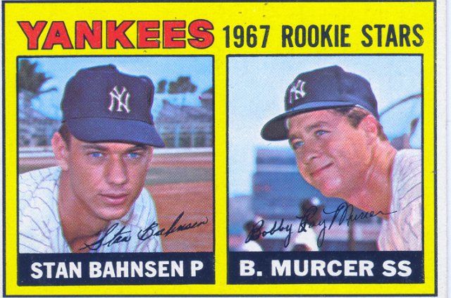 bobbymercerrookiecard1967.jpg