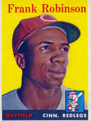 frankrobinson.jpg