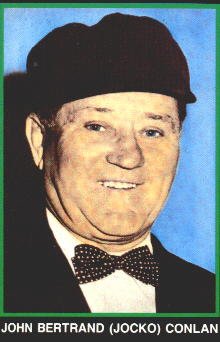 jockoconlan.jpg