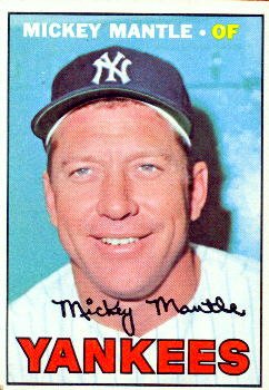 mickeymantle1967.jpg