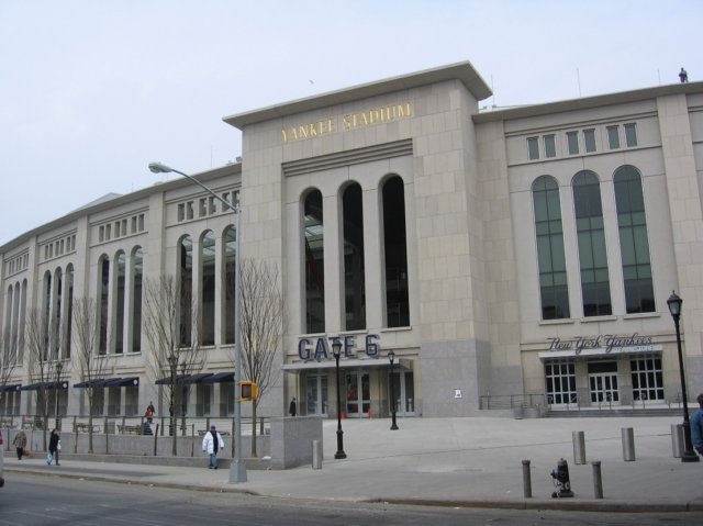 gate6.jpg